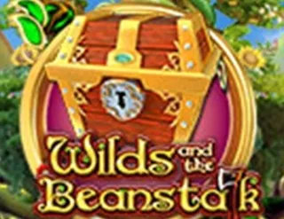 Wild and the Beanstalk